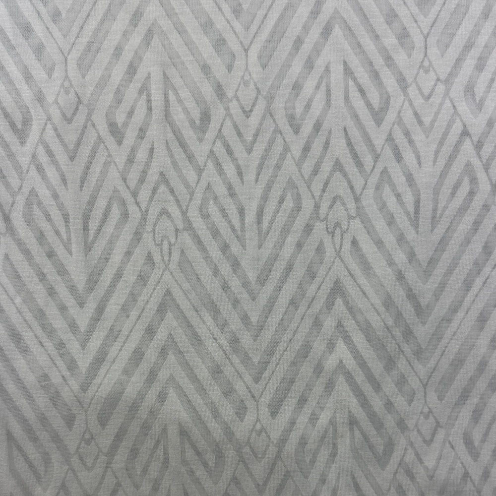 Balance Collection Cream Textured Racerback Tank - Picture 6 of 8